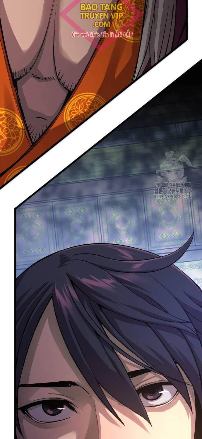 Truyện Tranh Quái Lực Loạn Thần trang 7