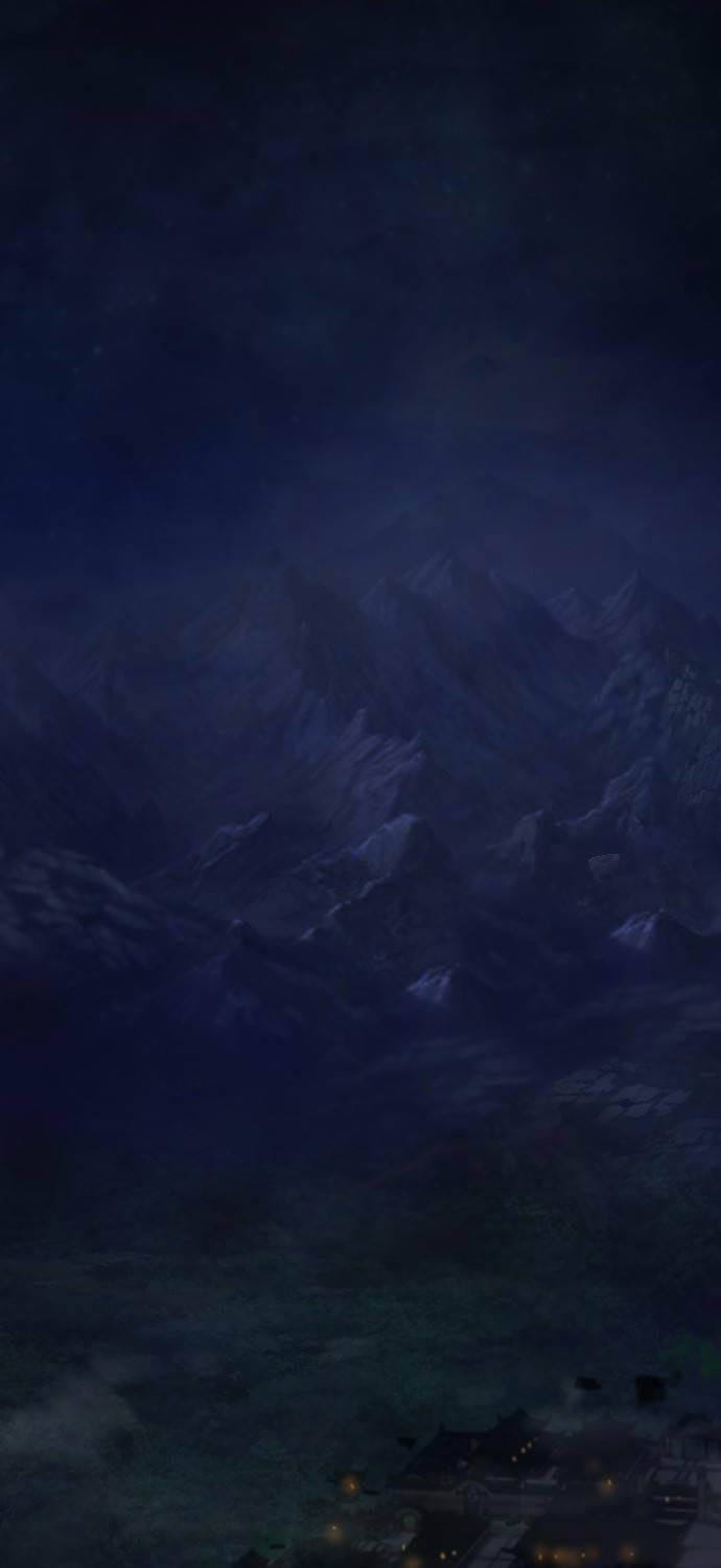 Truyện Tranh Quái Lực Loạn Thần trang 7