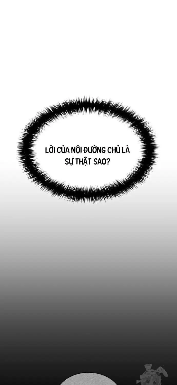 Truyện Tranh Quái Lực Loạn Thần trang 7