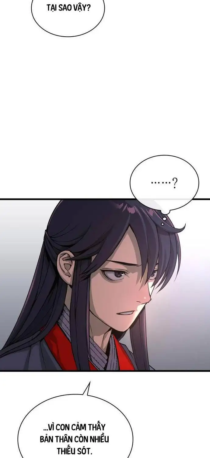 Truyện Tranh Quái Lực Loạn Thần trang 7