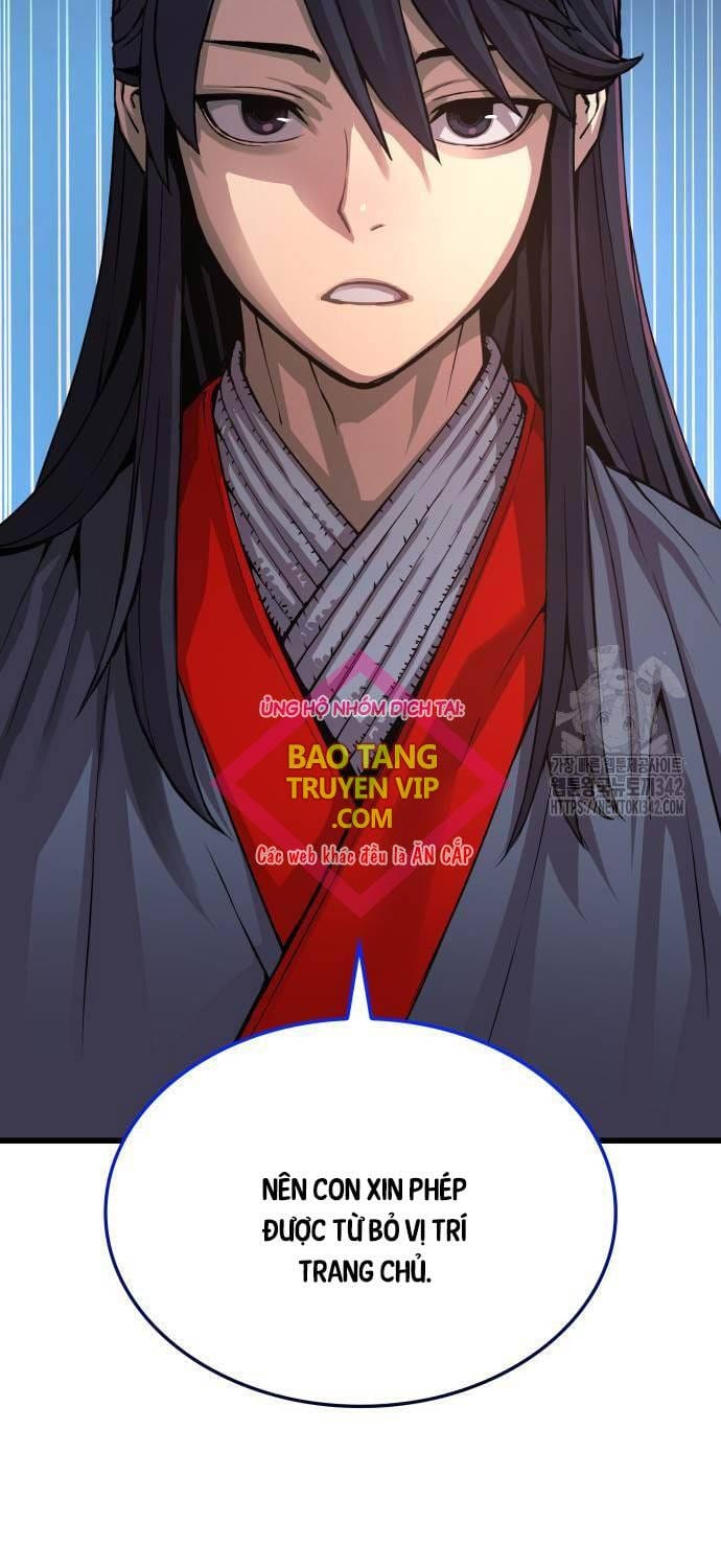 Truyện Tranh Quái Lực Loạn Thần trang 7