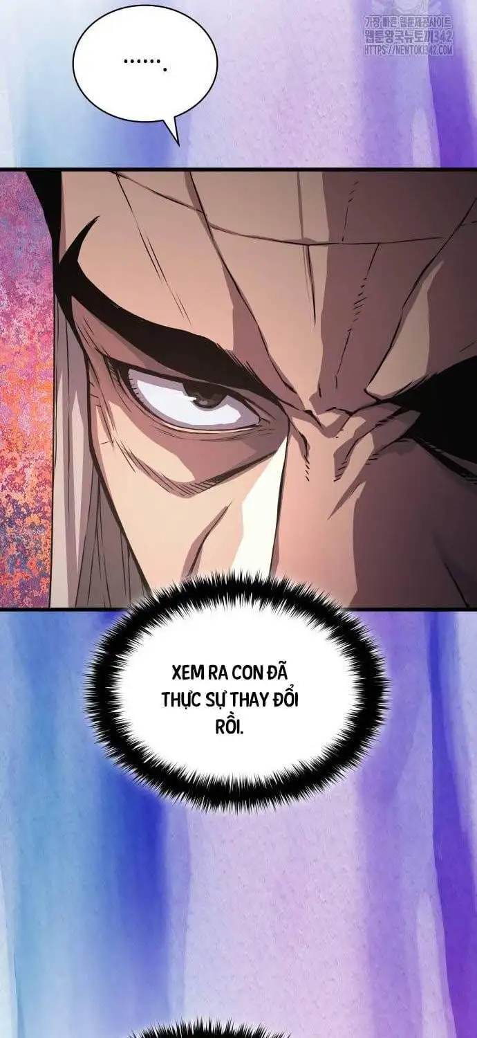 Truyện Tranh Quái Lực Loạn Thần trang 7