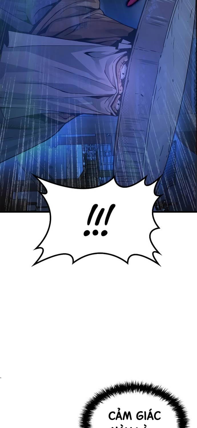 Truyện Tranh Quái Lực Loạn Thần trang 7