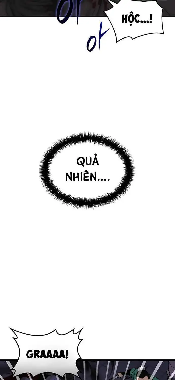 Truyện Tranh Quái Lực Loạn Thần trang 7