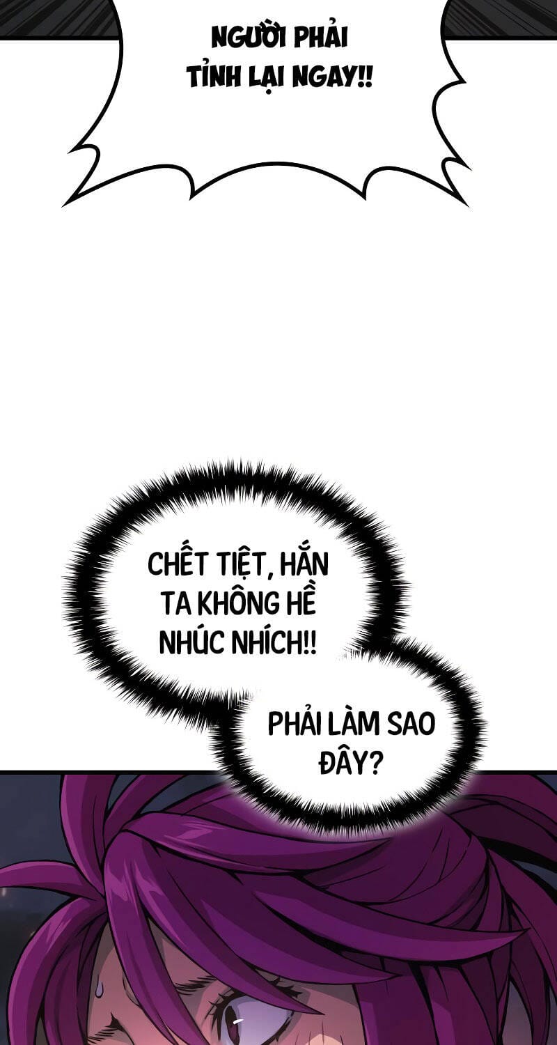 Truyện Tranh Quái Lực Loạn Thần trang 7