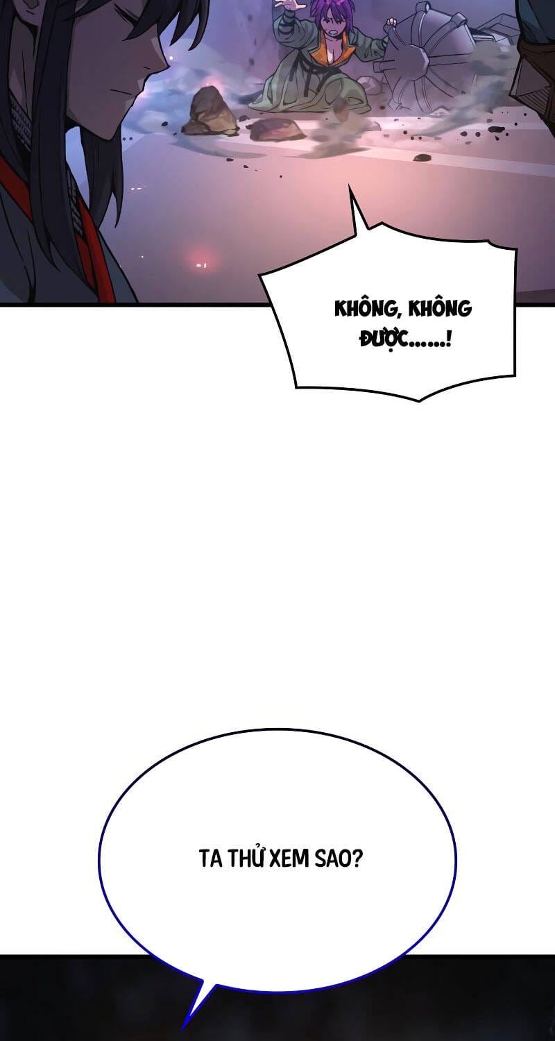 Truyện Tranh Quái Lực Loạn Thần trang 7