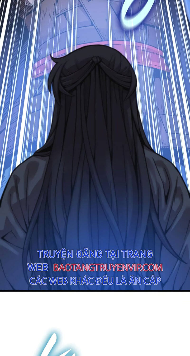 Truyện Tranh Quái Lực Loạn Thần trang 7