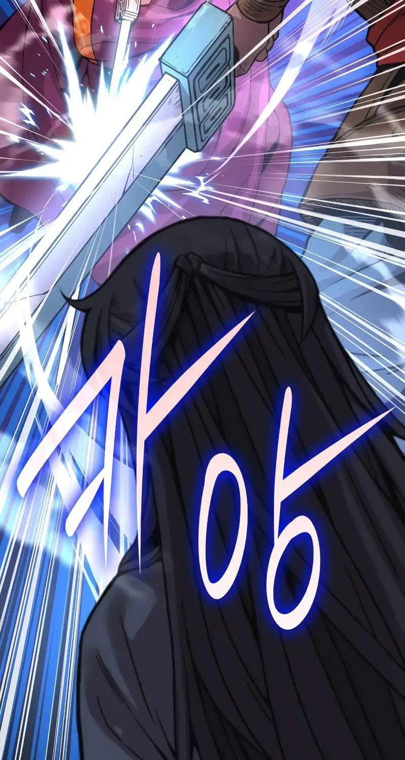 Truyện Tranh Quái Lực Loạn Thần trang 7