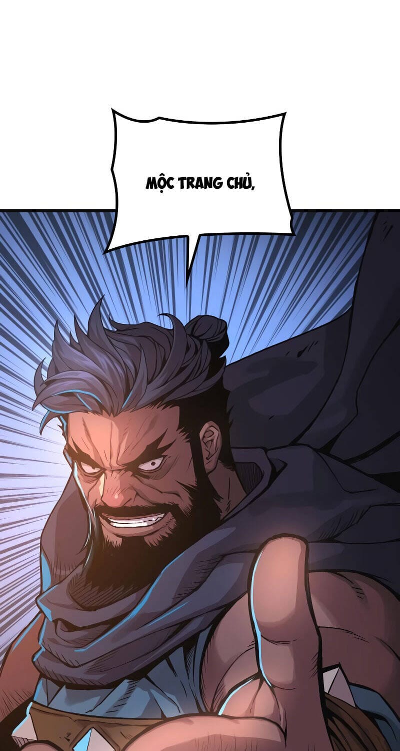 Truyện Tranh Quái Lực Loạn Thần trang 7