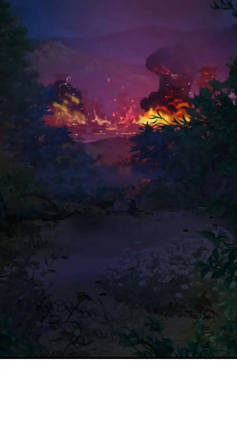 Truyện Tranh Quái Lực Loạn Thần trang 7