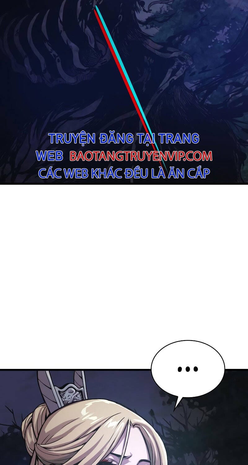 Truyện Tranh Quái Lực Loạn Thần trang 7