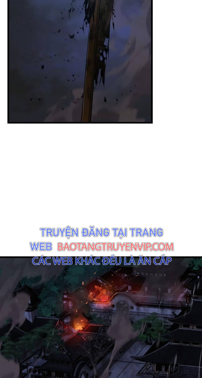 Truyện Tranh Quái Lực Loạn Thần trang 7