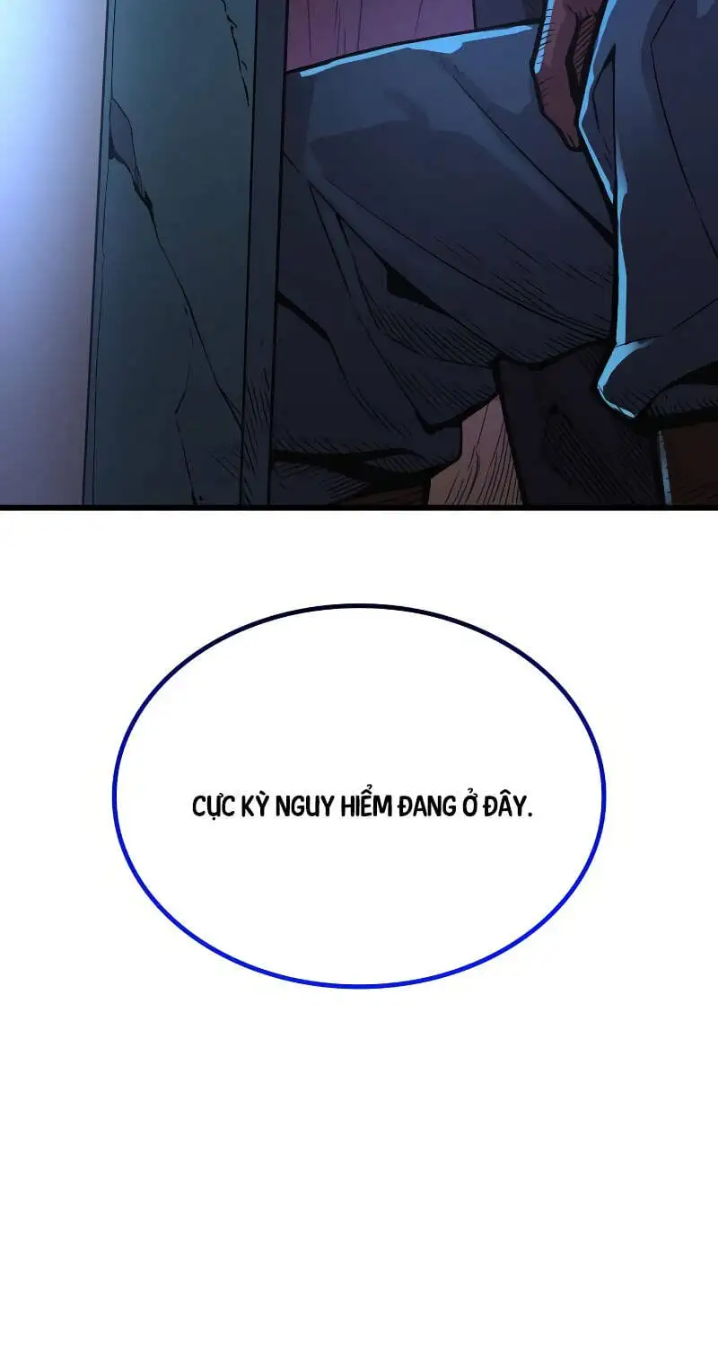 Truyện Tranh Quái Lực Loạn Thần trang 7