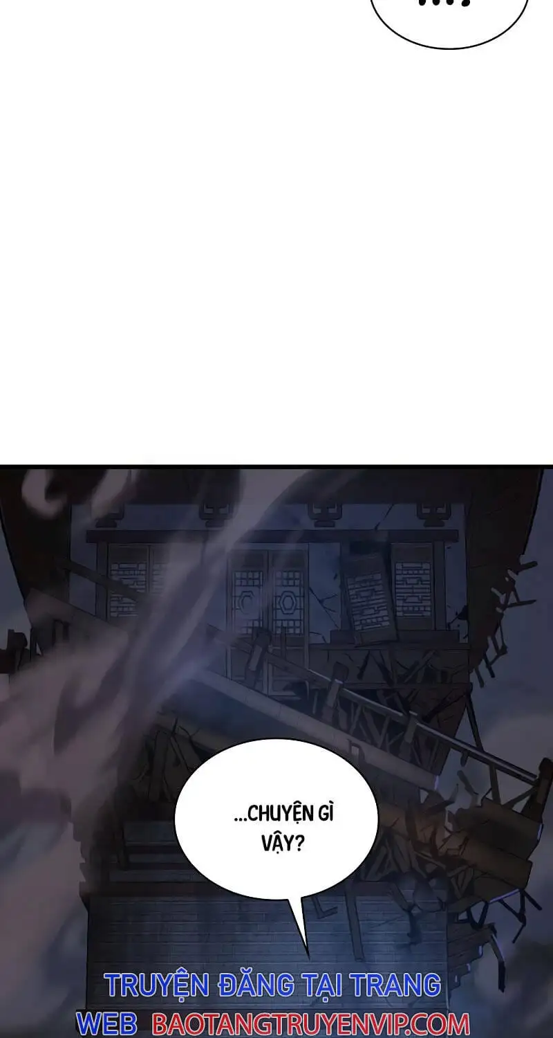 Truyện Tranh Quái Lực Loạn Thần trang 7
