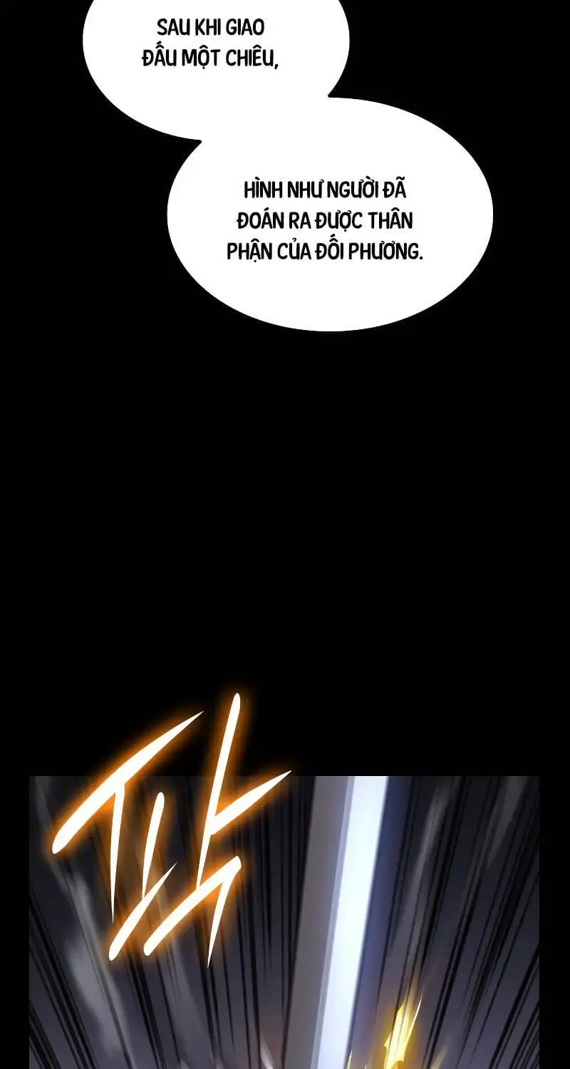 Truyện Tranh Quái Lực Loạn Thần trang 7
