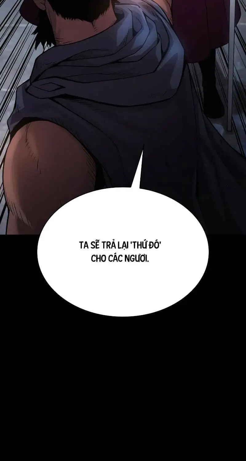 Truyện Tranh Quái Lực Loạn Thần trang 7