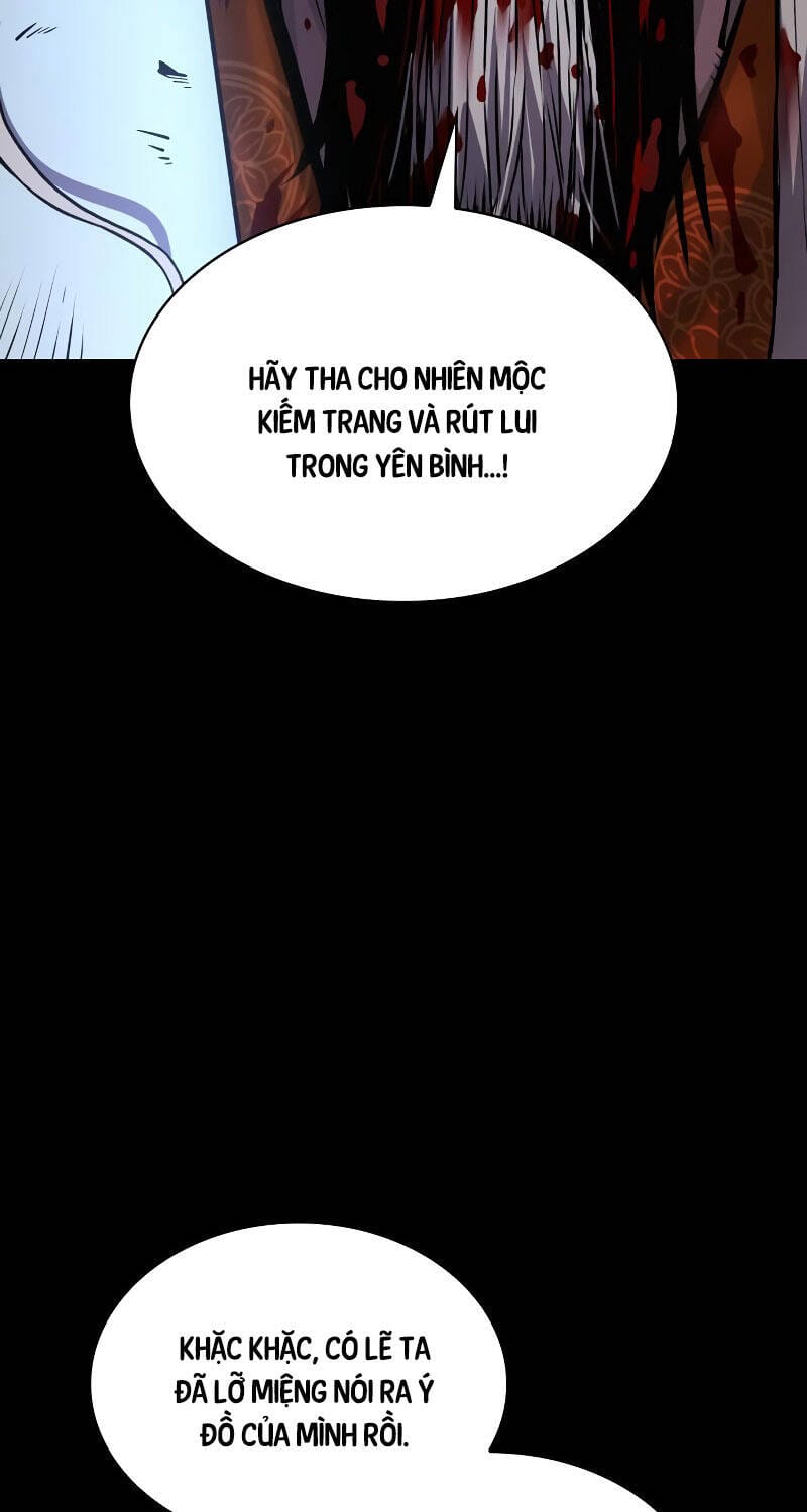 Truyện Tranh Quái Lực Loạn Thần trang 7