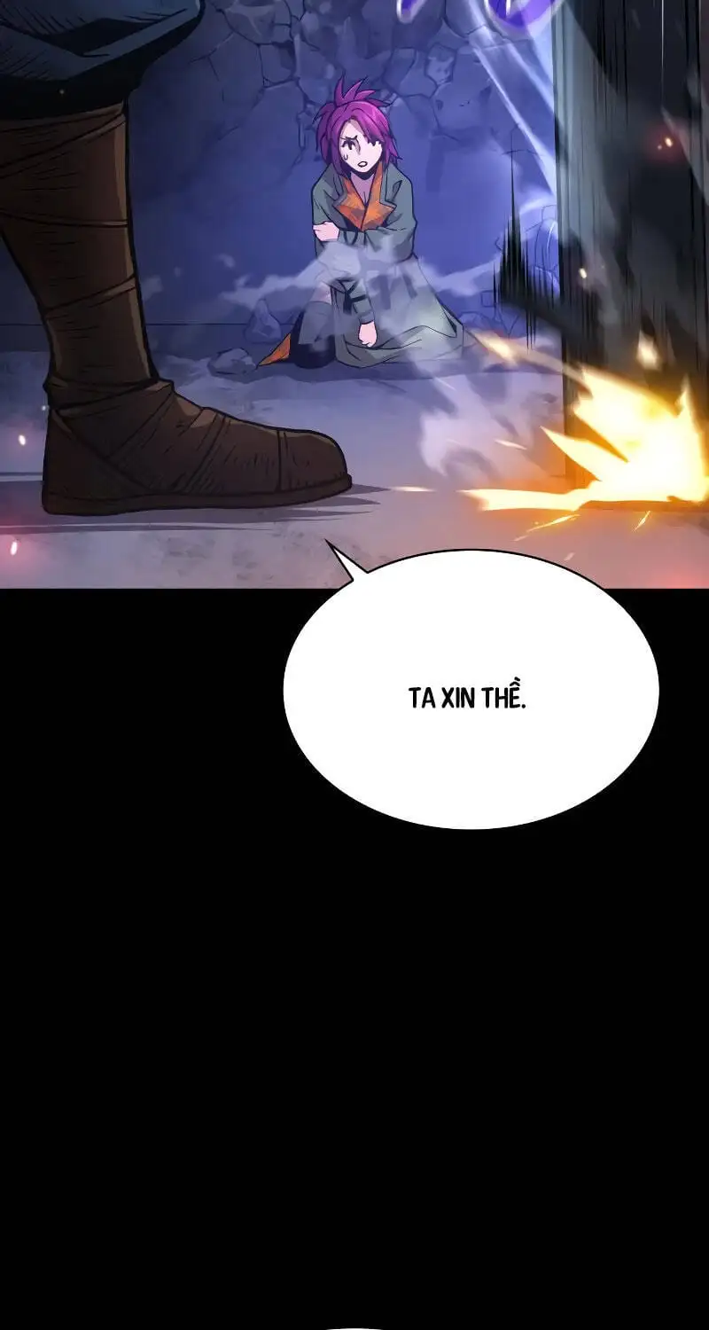 Truyện Tranh Quái Lực Loạn Thần trang 7