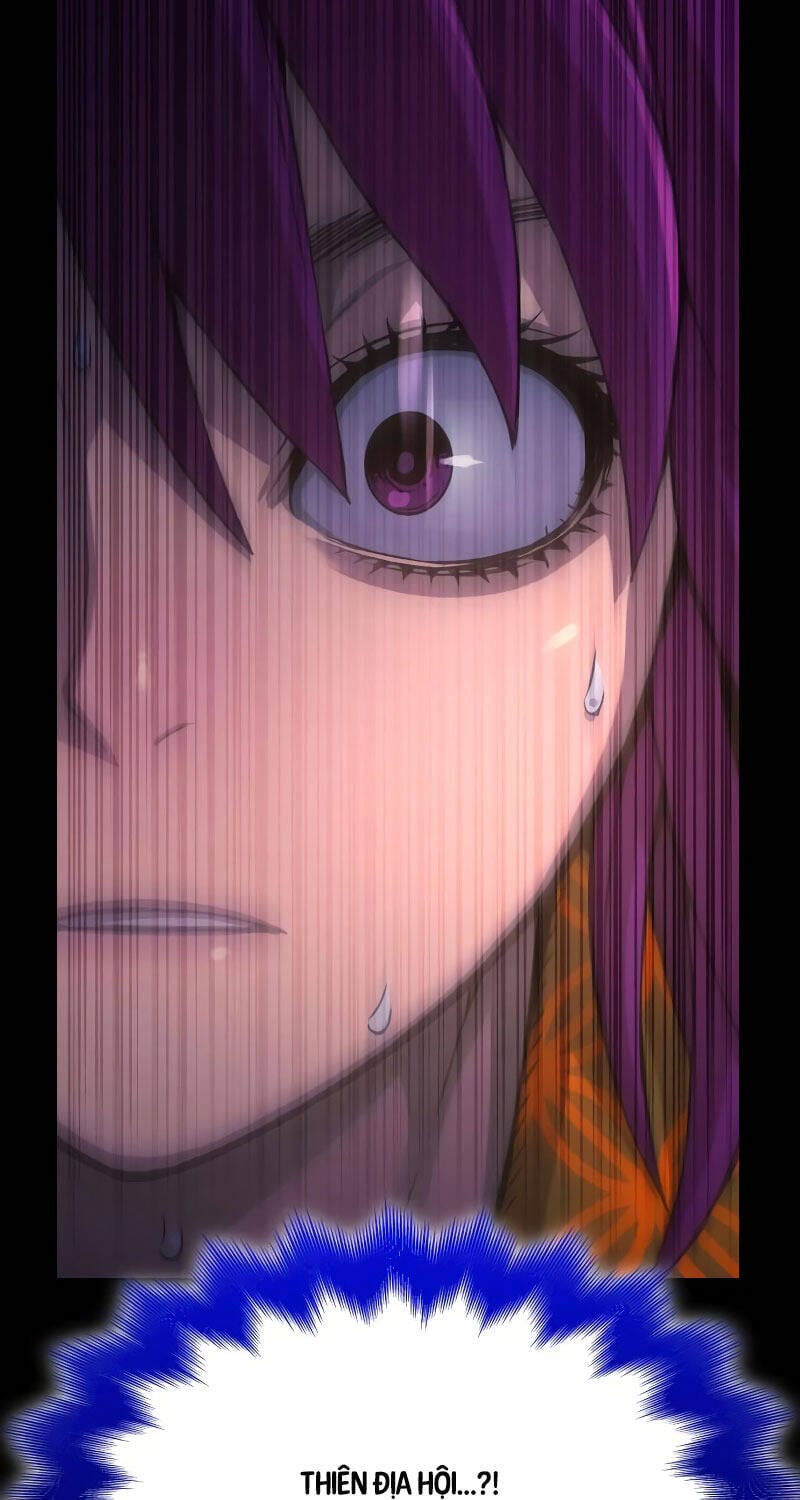 Truyện Tranh Quái Lực Loạn Thần trang 7