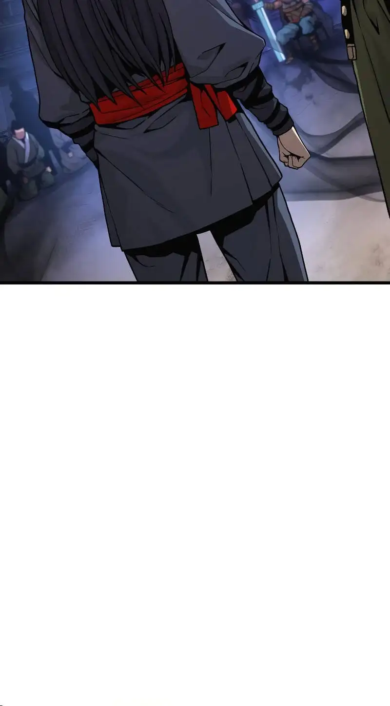 Truyện Tranh Quái Lực Loạn Thần trang 7