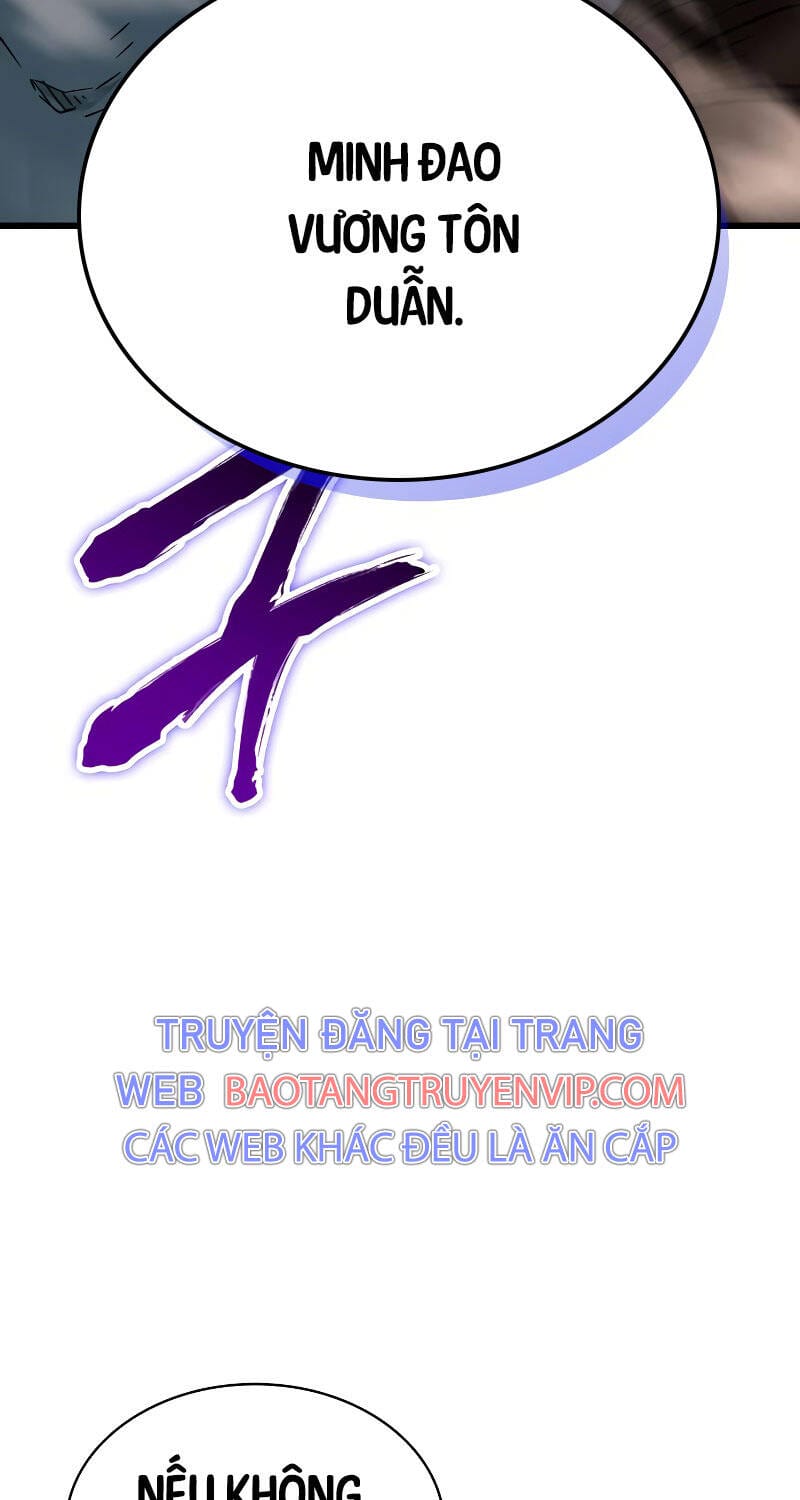 Truyện Tranh Quái Lực Loạn Thần trang 7