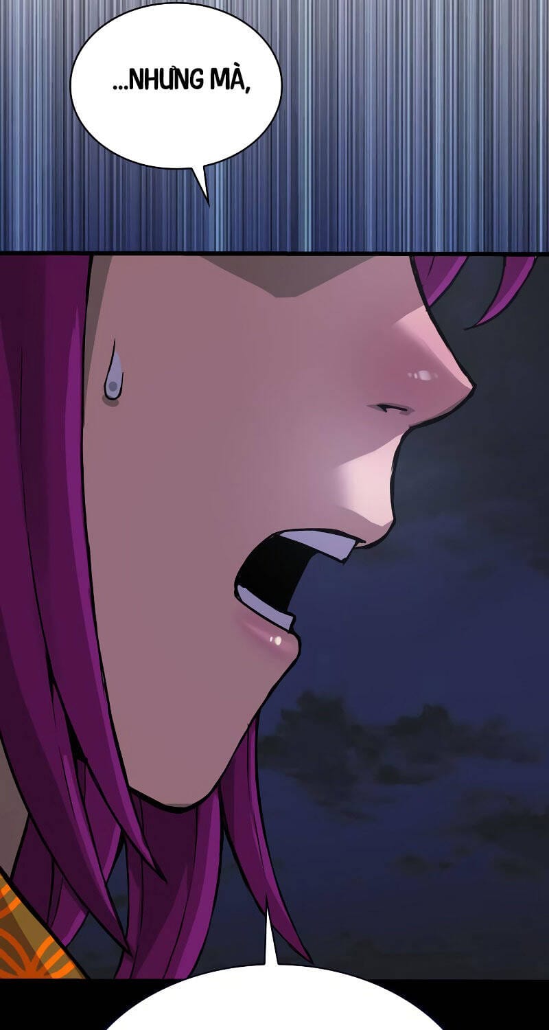 Truyện Tranh Quái Lực Loạn Thần trang 7