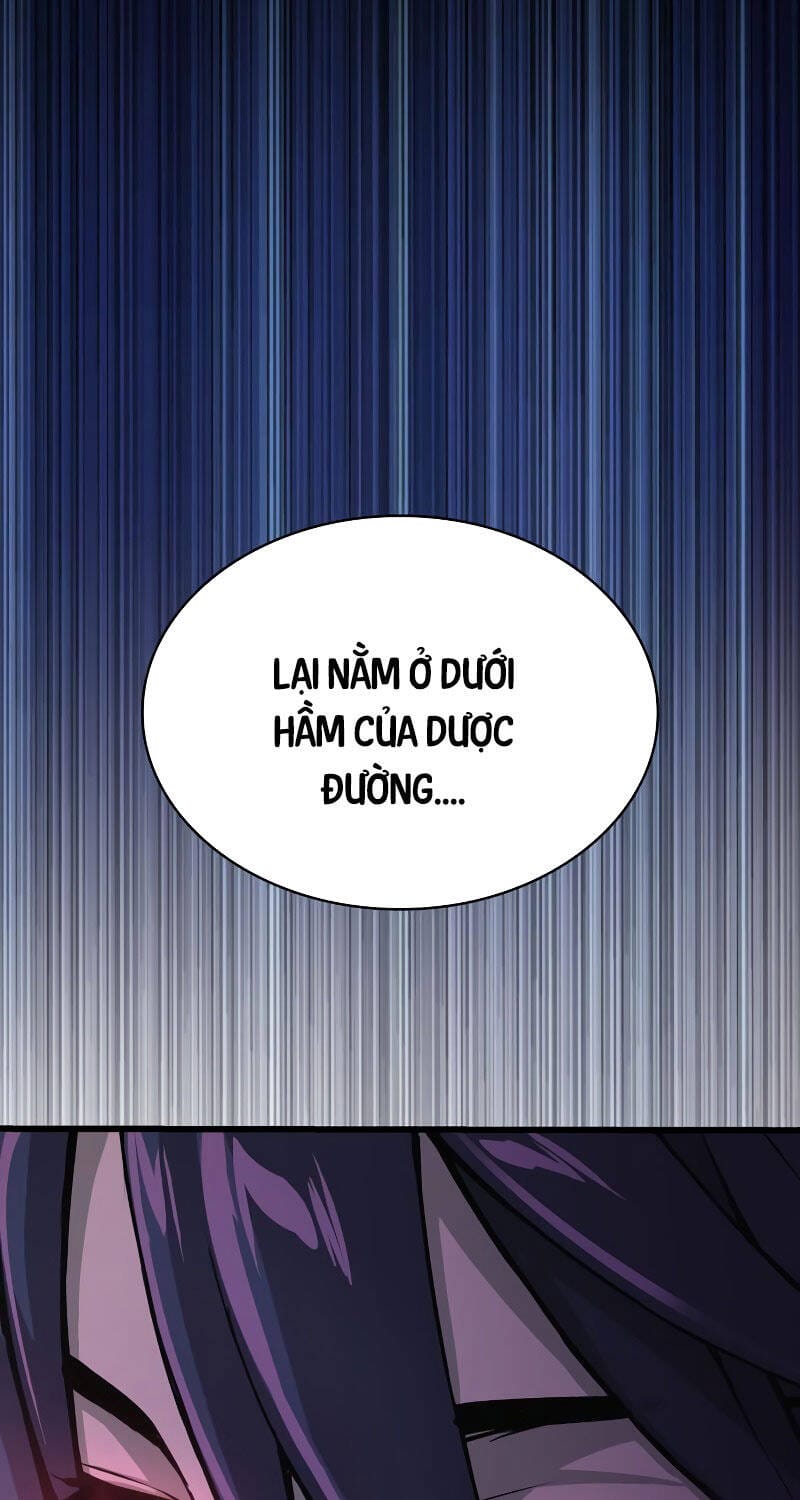 Truyện Tranh Quái Lực Loạn Thần trang 7