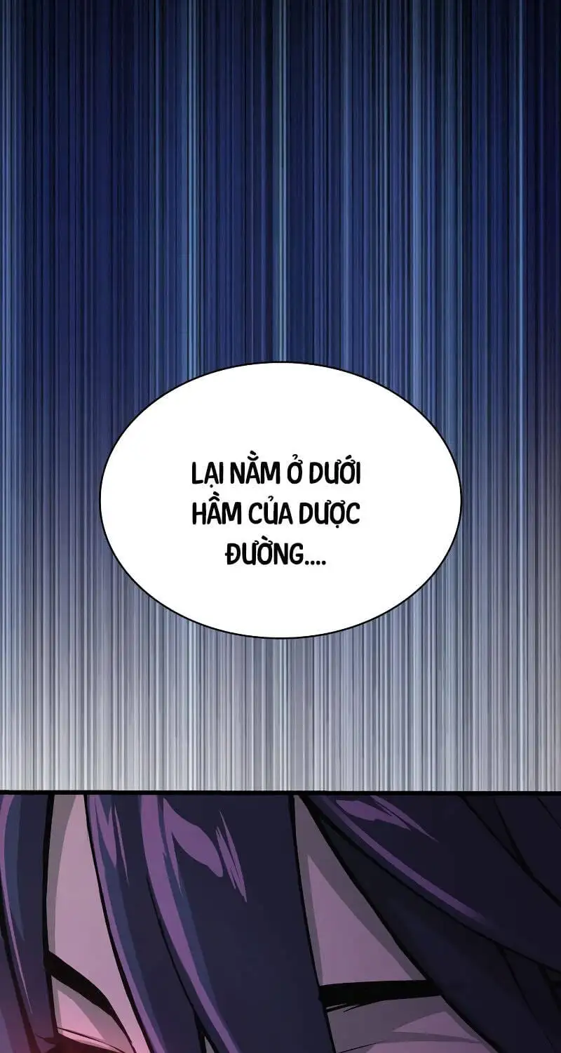 Truyện Tranh Quái Lực Loạn Thần trang 7