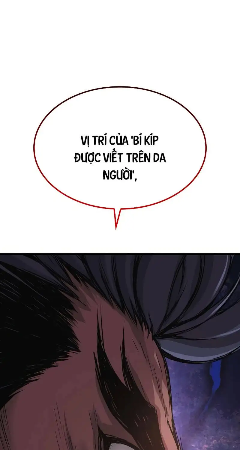 Truyện Tranh Quái Lực Loạn Thần trang 7