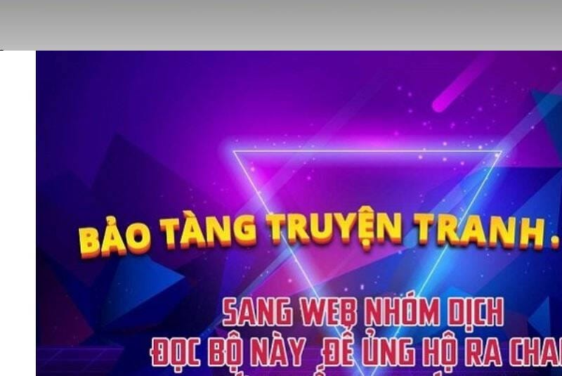 Truyện Tranh Quái Lực Loạn Thần trang 3572