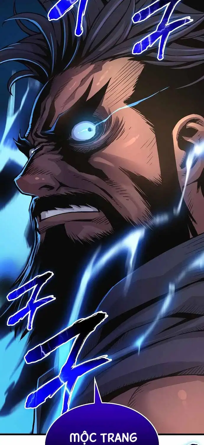 Truyện Tranh Quái Lực Loạn Thần trang 7