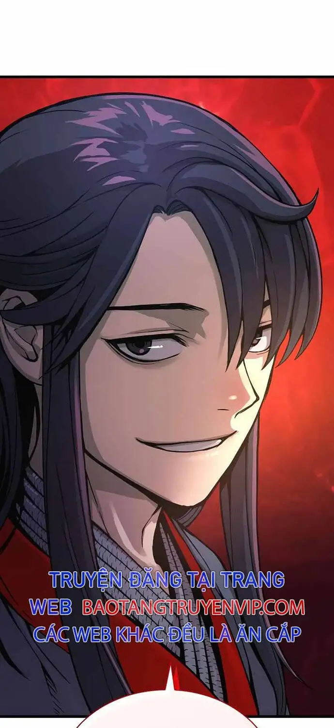 Truyện Tranh Quái Lực Loạn Thần trang 7