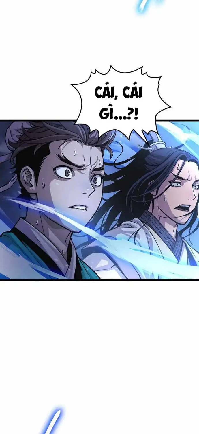 Truyện Tranh Quái Lực Loạn Thần trang 7