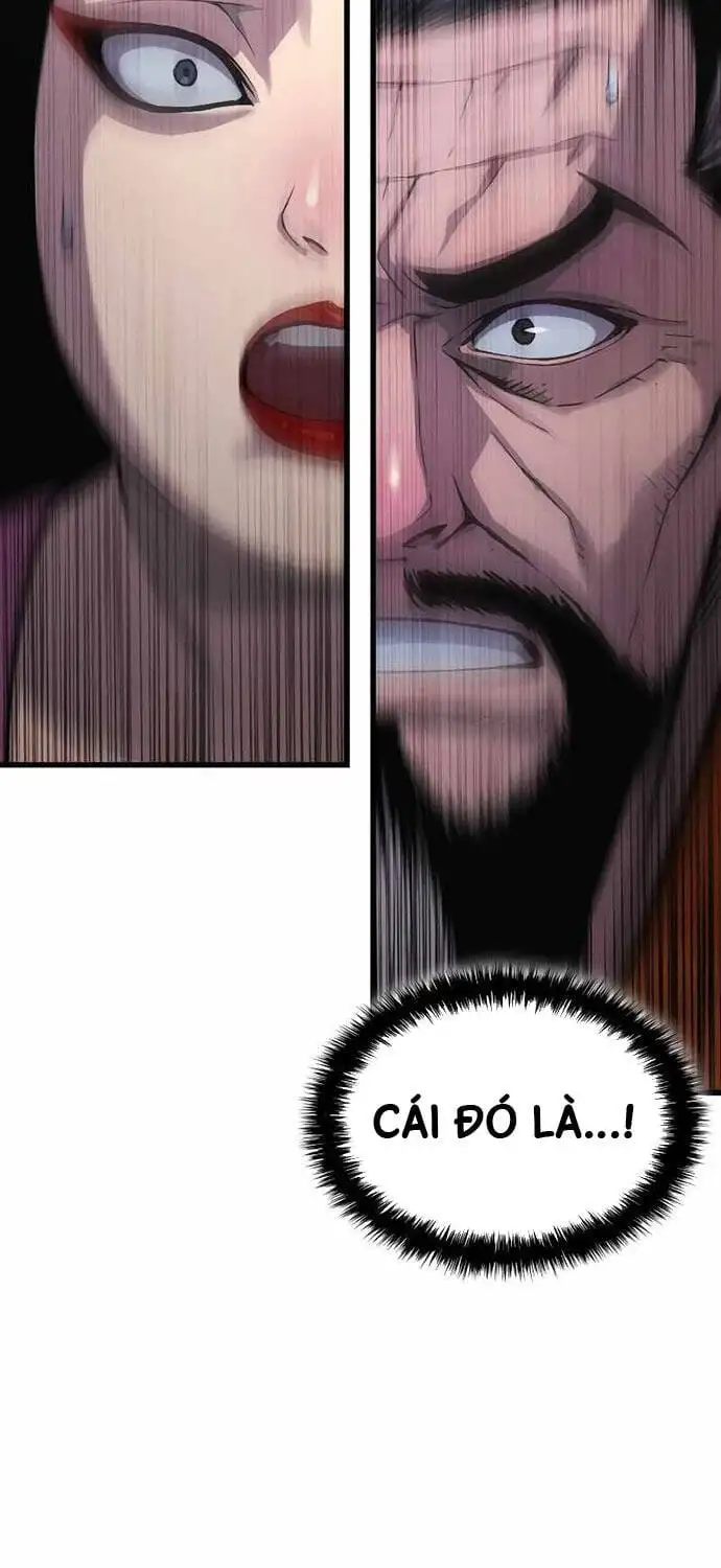 Truyện Tranh Quái Lực Loạn Thần trang 7