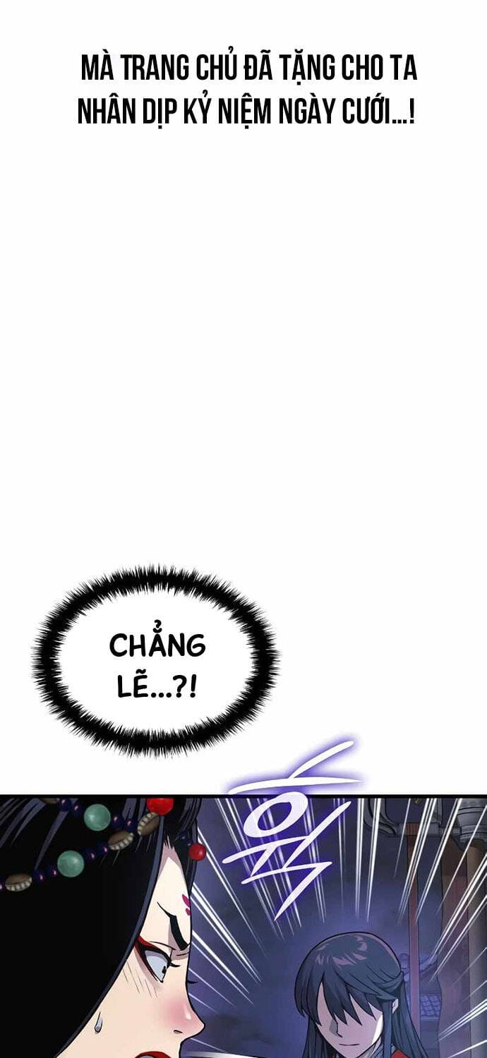 Truyện Tranh Quái Lực Loạn Thần trang 7