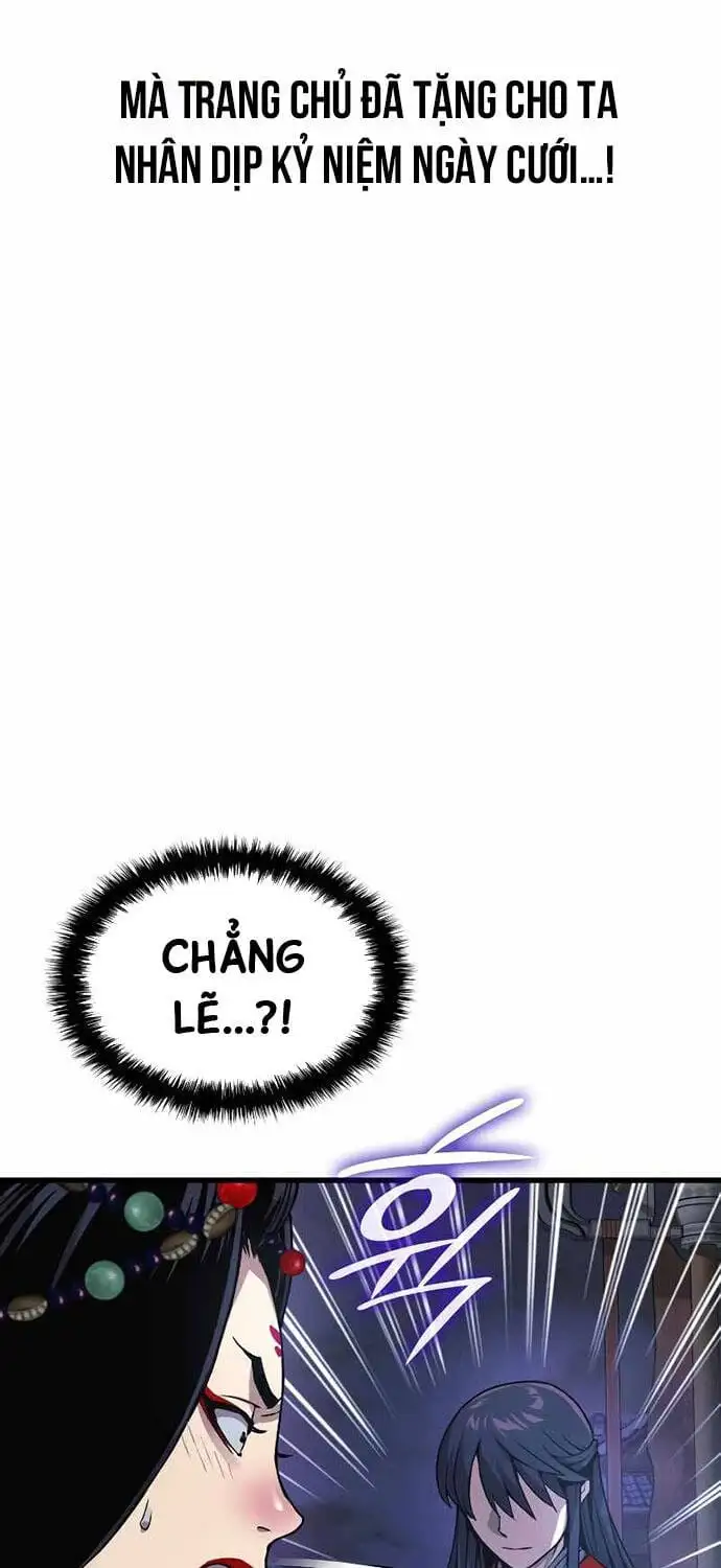 Truyện Tranh Quái Lực Loạn Thần trang 7