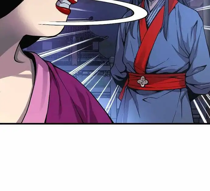 Truyện Tranh Quái Lực Loạn Thần trang 7