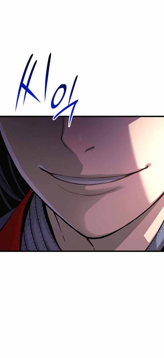 Truyện Tranh Quái Lực Loạn Thần trang 7