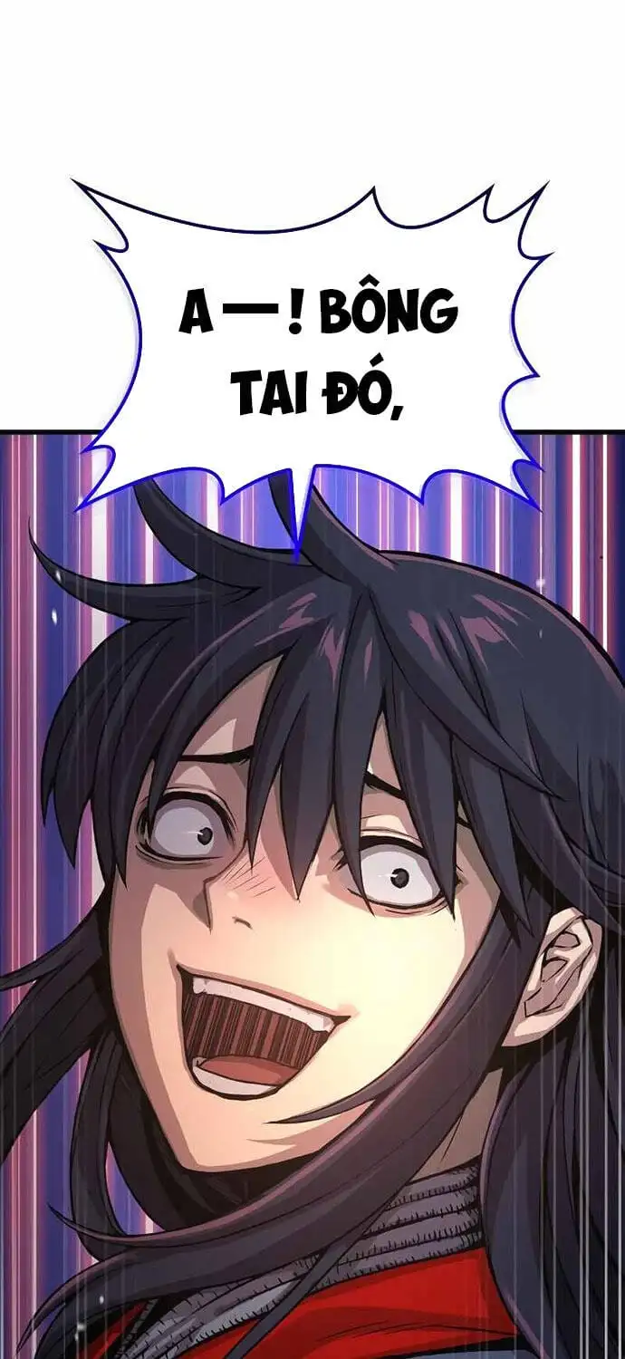 Truyện Tranh Quái Lực Loạn Thần trang 7