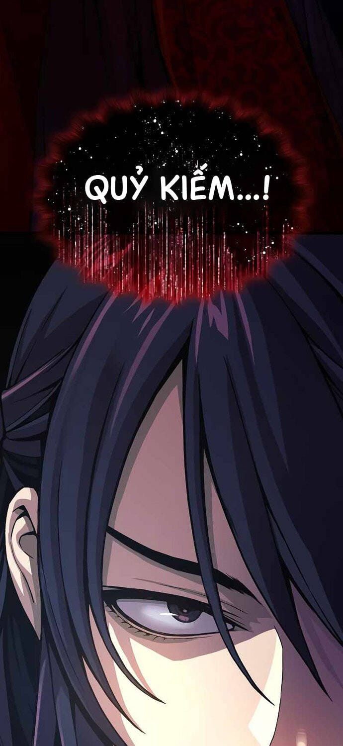 Truyện Tranh Quái Lực Loạn Thần trang 7