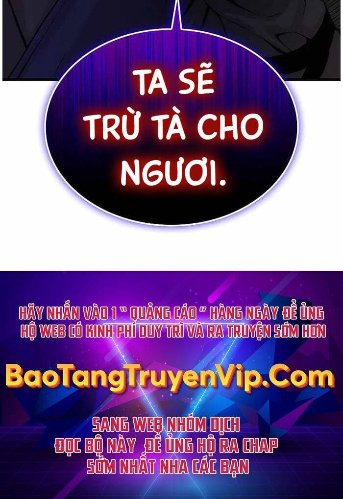 Truyện Tranh Quái Lực Loạn Thần trang 3699