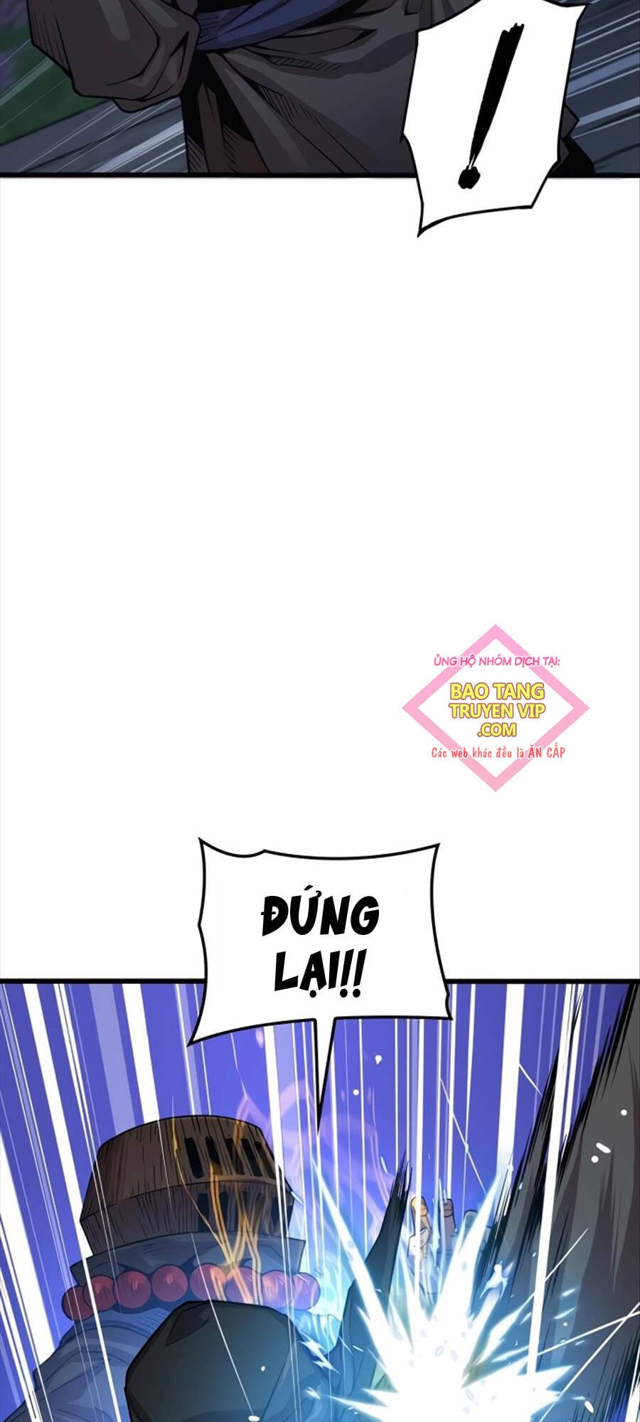 Truyện Tranh Quái Lực Loạn Thần trang 7