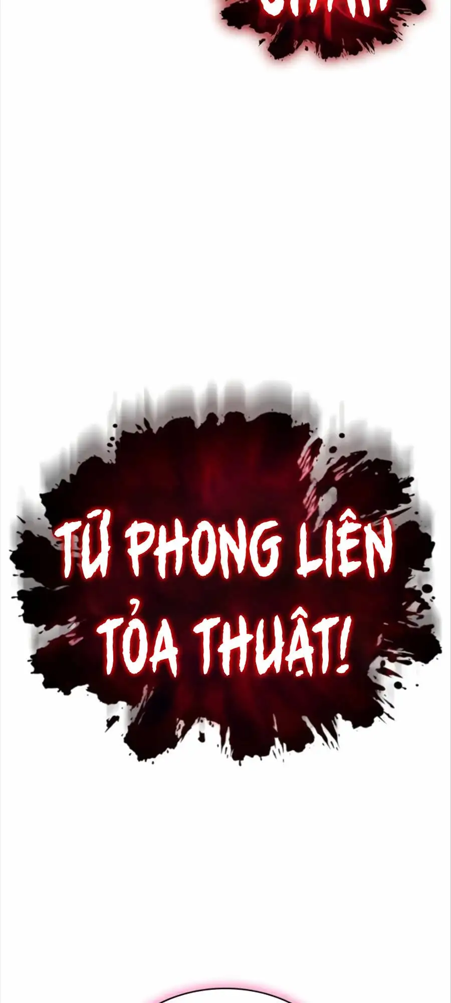 Truyện Tranh Quái Lực Loạn Thần trang 7