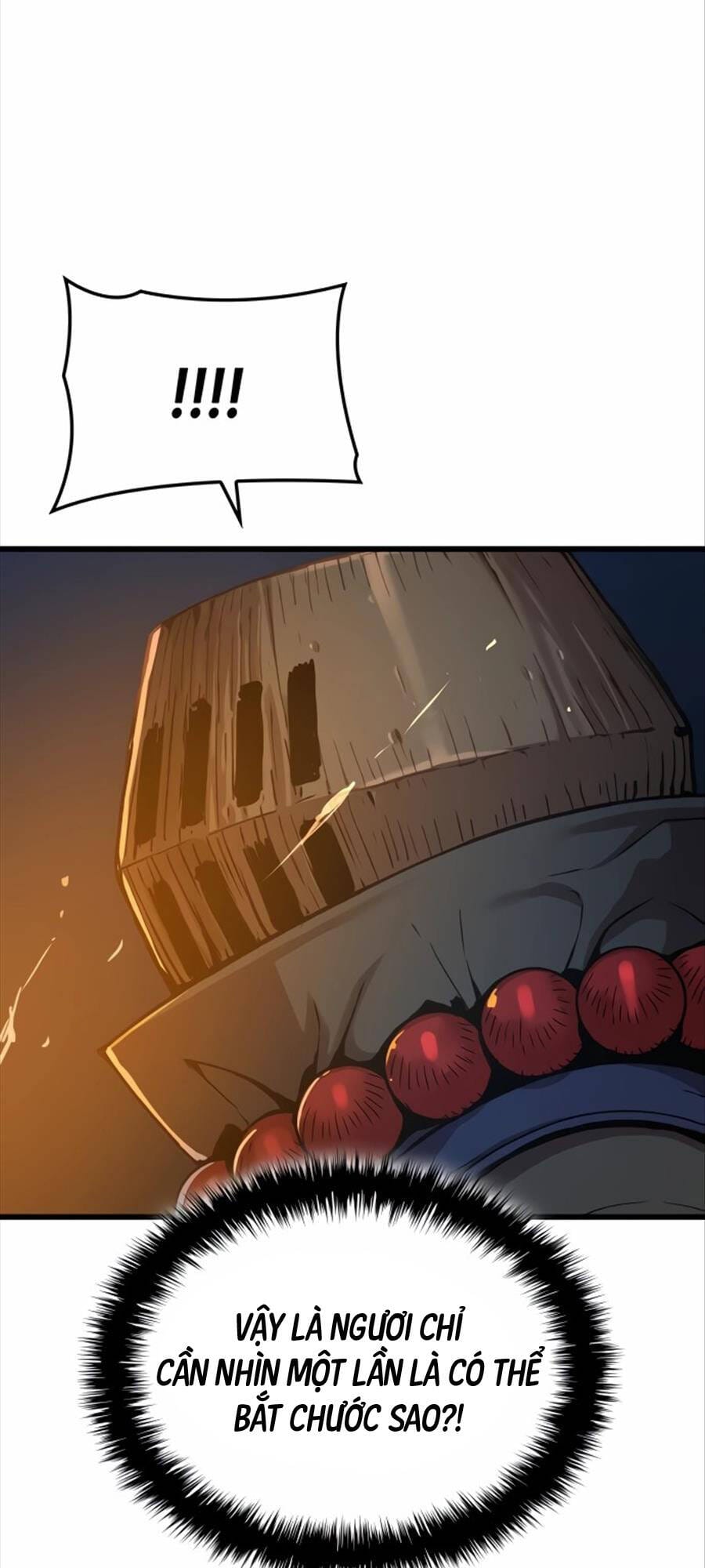 Truyện Tranh Quái Lực Loạn Thần trang 7