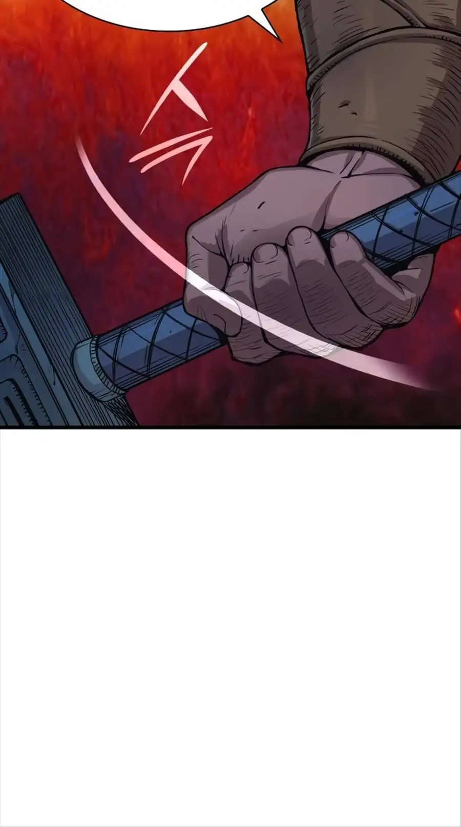 Truyện Tranh Quái Lực Loạn Thần trang 7