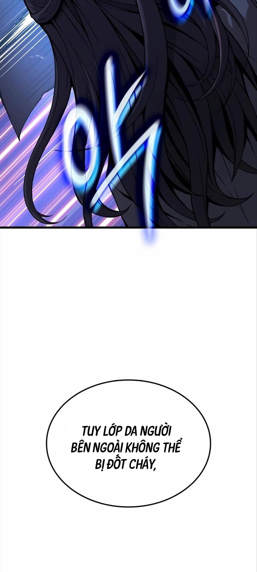 Truyện Tranh Quái Lực Loạn Thần trang 7