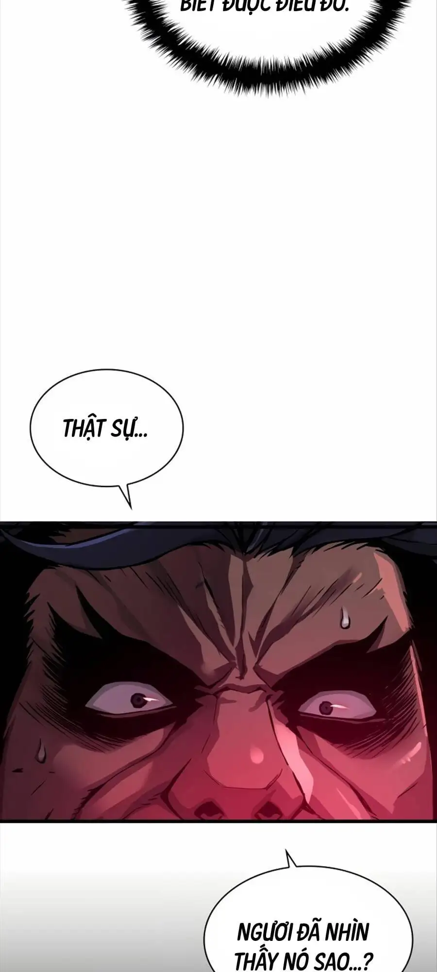 Truyện Tranh Quái Lực Loạn Thần trang 7