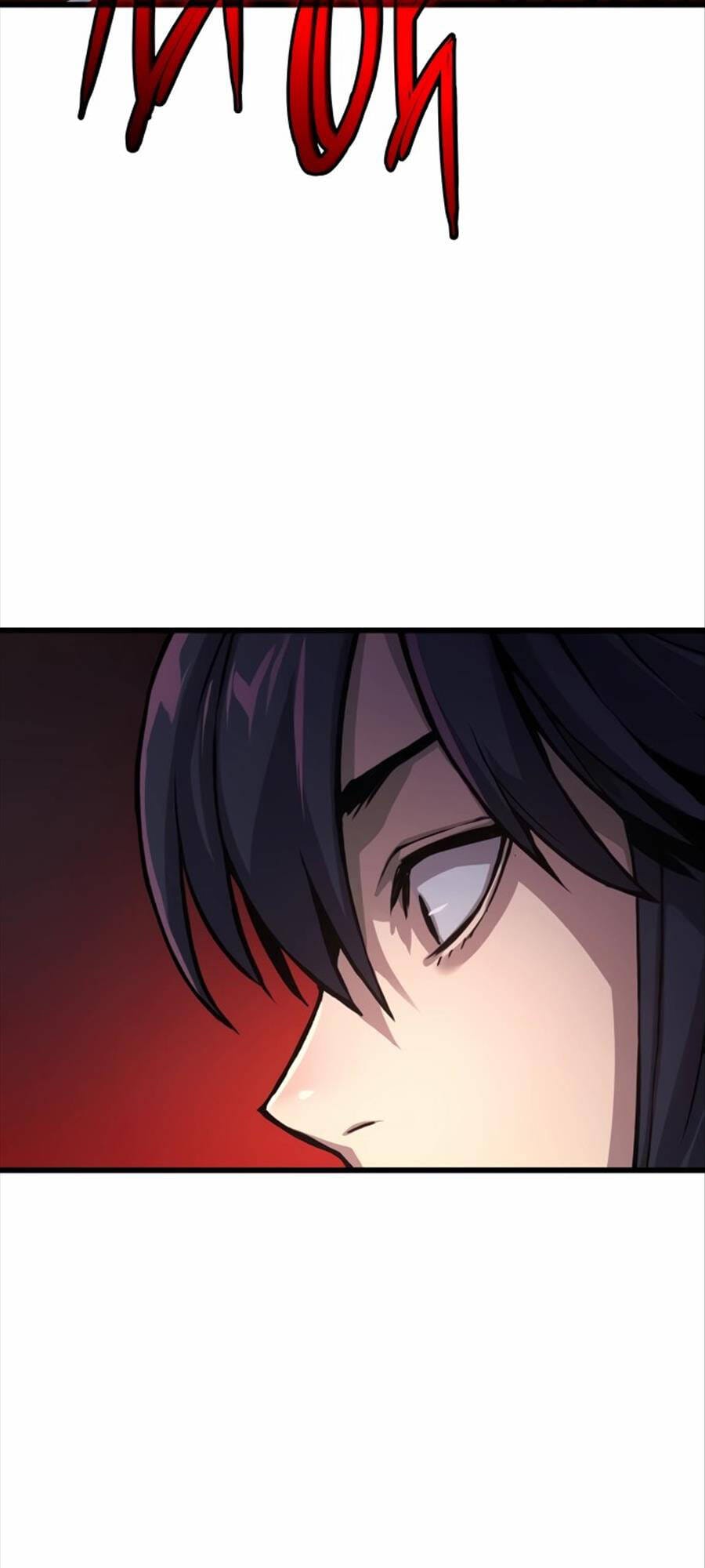 Truyện Tranh Quái Lực Loạn Thần trang 7