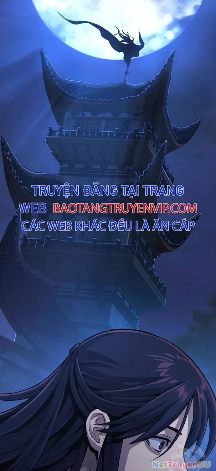 Truyện Tranh Quái Lực Loạn Thần trang 7