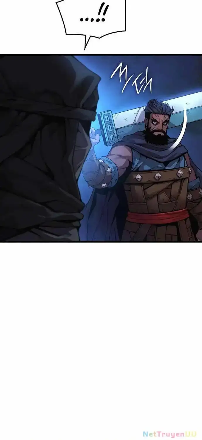 Truyện Tranh Quái Lực Loạn Thần trang 7